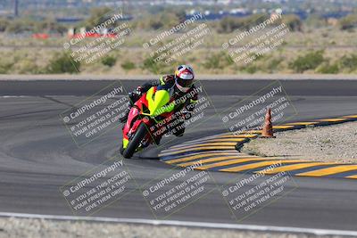 media/Nov-06-2022-SoCal Trackdays (Sun) [[208d2ccc26]]/Turn 11 (10am)/